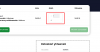 theme builder cart page quantity.png