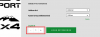 product page quantity.png