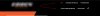 uheader.jpg