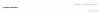 upload_2022-1-22_13-46-12.png