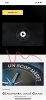 WhatsApp Image 2022-01-26 at 3.02.50 PM.jpeg