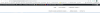 Screenshot 2022-01-31 at 13.52.44.png