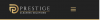 Screenshot 2022-01-31 at 14.32.43.png