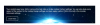 upload_2022-2-2_0-6-47.png