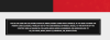 upload_2022-2-9_10-39-23.png