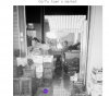 Divi2.png