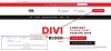 diviblock-error-when-logged-in-and-clicking-on-these-links.jpg