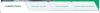 tabs.png