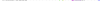 Screenshot_2022-02-12 personaldronerepair irginia USA - EC2 - WebPageTest Details(1).png