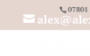 Screen Shot 2022-02-14 at 14.32.02.png