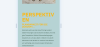 divi_1.png