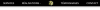 upload_2022-2-16_0-0-57.png