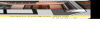 Screenshot_20220218-221545 (1).png