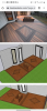 Screenshot_20220218-221640.png