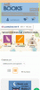 mr books.gif