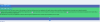Screenshot2.png