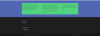 Screenshot3.png
