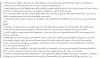 upload_2022-2-27_19-12-42.png