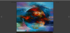 Gallery image slider lightbox.png