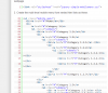 upload_2022-3-2_20-53-39.png