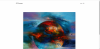 Without zoom in.png