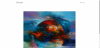 With zoom in and out.png