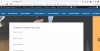 Screenshot_1ss.png