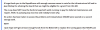 upload_2022-3-3_12-50-28.png