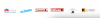 upload_2022-3-13_22-36-52.png