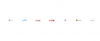 upload_2022-3-13_22-37-39.png