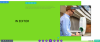 in editor.png