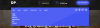 Screen Shot 2022-03-15 at 12.07.59 PM.png