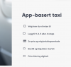 Skjermbilde 2022-03-16 kl. 10.13.40.png