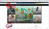 image-present-site.jpg