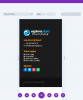 footer.png