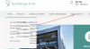 Schermafbeelding 2022-03-25 om 12.39.25.png