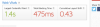 Screen Shot 2022-03-30 at 9.15.37 AM.png
