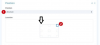 upload_2022-4-1_13-48-29.png