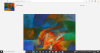 Lightbobox .mfp close animation effect.png