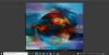 Lightbox open effect.png
