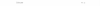 Logo icon hamburger icon blur.png