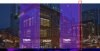 Screen Shot 2022-04-18 at 7.37.38 PM.jpg