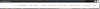 Solutions backend.png