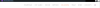 Solutions frontend.png