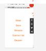 2 visible on scroll.png