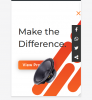 1 not visible on top.png