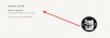 Code.png