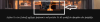 upload_2022-5-8_13-25-21.png