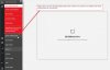 divi-block-section-heading-style.jpg