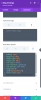 2022-05-21 15_47_24-Window.png